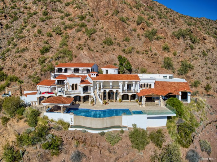 Camelback Mountain Real Estate Az at Brodie Bobby blog