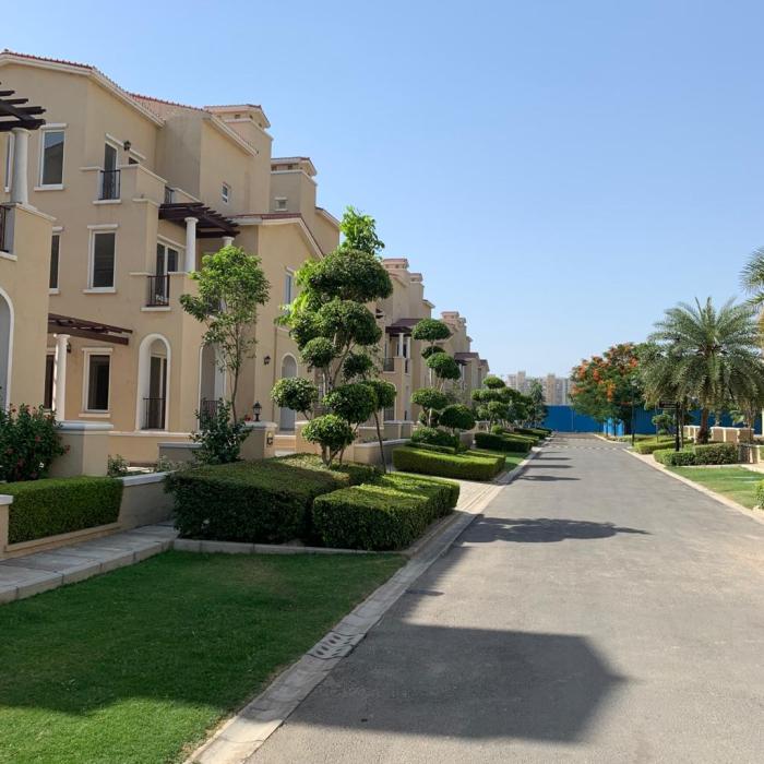 Emaar Marbella Villa for Sale in Gurgaon | Layout, Floor Plan, Price ...