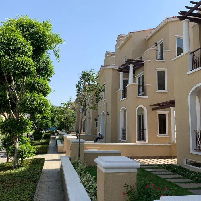 Emaar Marbella Villa for Sale in Gurgaon | Layout, Floor Plan, Price ...