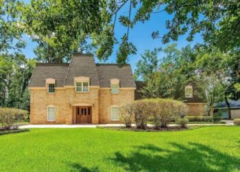 Live Large for Less: The 10 U.S. Cities With the Cheapest Mansions for ...