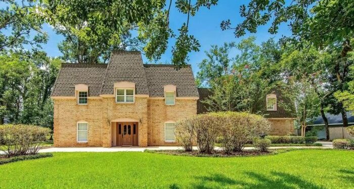 Live Large for Less: The 10 U.S. Cities With the Cheapest Mansions for ...