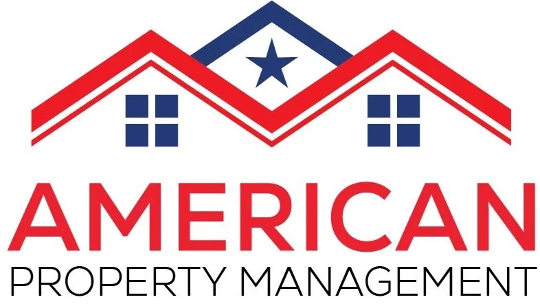 American Property Management