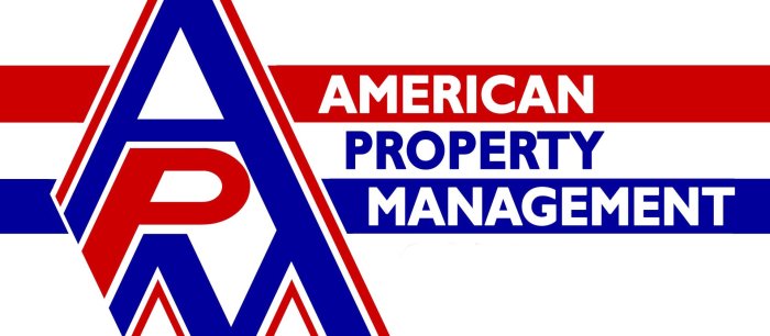 Home | American Property Management in Portland, OR / Experienced and ...