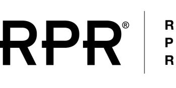 RPR Realtors Property Resource
