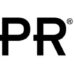 RPR Realtors Property Resource