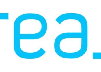 The Real Brokerage Adds Four Top Producing Teams | citybiz