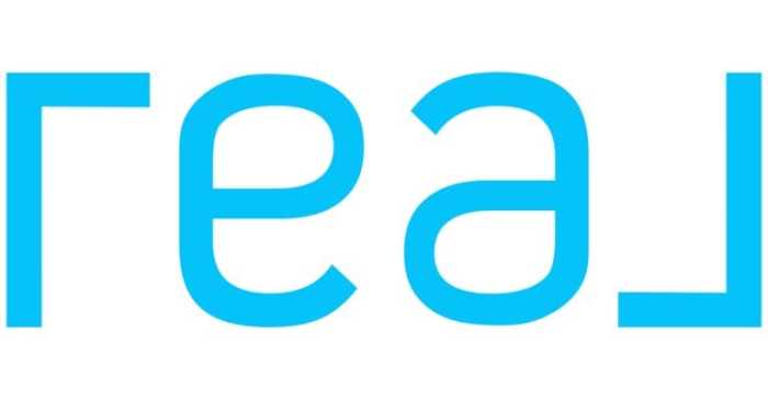 The Real Brokerage Adds Four Top Producing Teams | citybiz