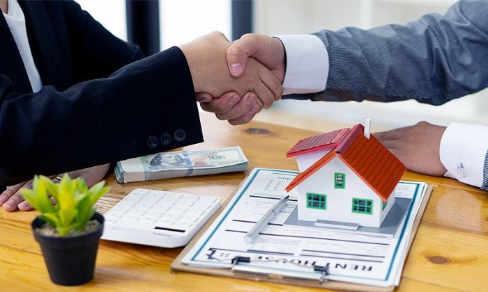 Ultimate Guide to Residential Property Management | Morris Invest