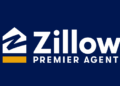 Logos | Zillow Premier Agent