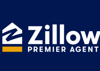 Logos | Zillow Premier Agent