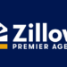 Logos | Zillow Premier Agent