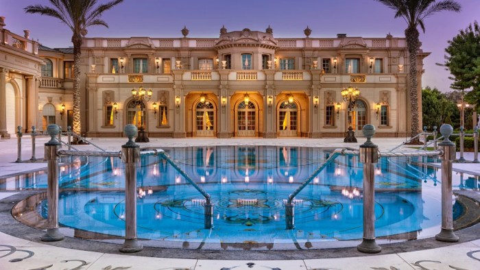 21 of the most expensive homes for sale at Jersey Shore (North)