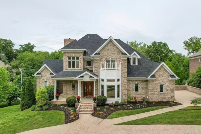 Live Large for Less: The 10 U.S. Cities With the Cheapest Mansions for ...