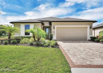 World Golf Village, FL Real Estate - World Golf Village Homes for Sale ...