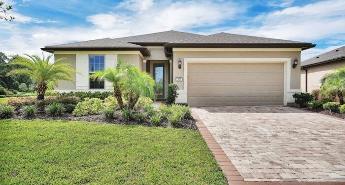 World Golf Village, FL Real Estate - World Golf Village Homes for Sale ...