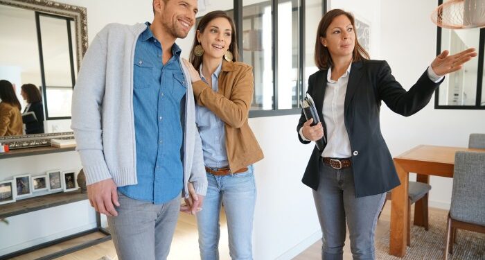 4 Benefits of Fixed Fee Real Estate Agents Every Homeowner Should Know ...