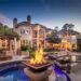 Luxury Homes For Sale in Houston | Houstonia Magazine