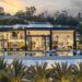 10 Stunning Million-Dollar Homes In LA