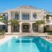 The Finest Caribbean Mansions for Sale - 7th Heaven Properties