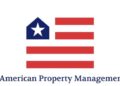 AMERICAN PROPERTY MANAGEMENT - Updated October 2025 - 15 Reviews - 601 ...