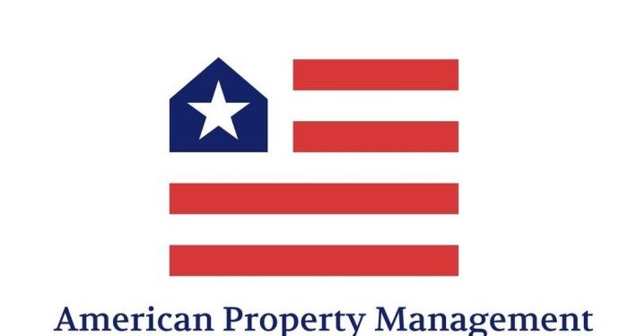 AMERICAN PROPERTY MANAGEMENT - Updated October 2025 - 15 Reviews - 601 ...