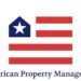 AMERICAN PROPERTY MANAGEMENT - Updated October 2025 - 15 Reviews - 601 ...