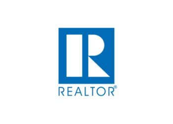 The REALTOR® Logo