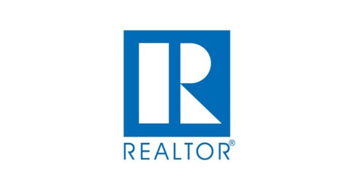 The REALTOR® Logo