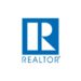 The REALTOR® Logo